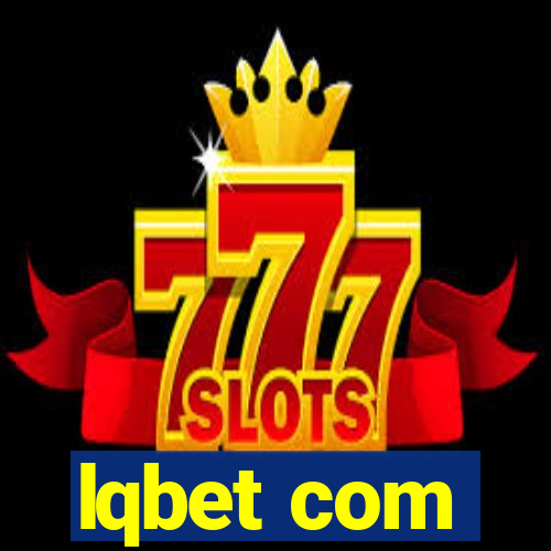 lqbet com